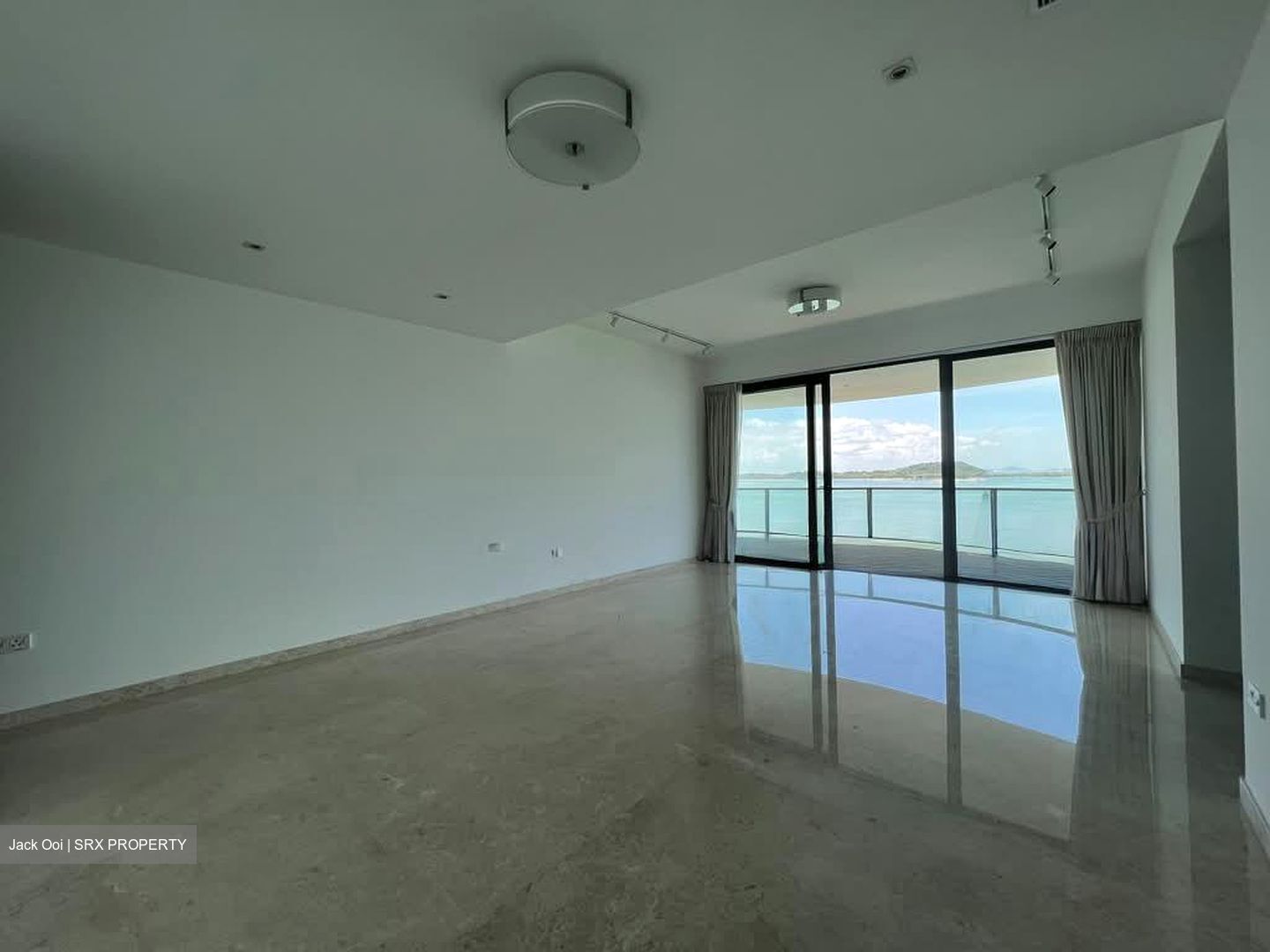 Cape Royale (D4), Condominium #585514561